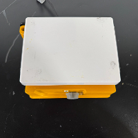 Thermolyne Cimarec 2 Hotplate Stirrer image 3